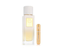 Parfémovaná voda The Woods Collection Natural Glow 100 ml