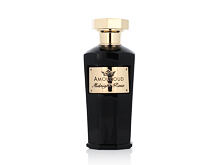 Parfémovaná voda Amouroud Midnight Rose 100 ml
