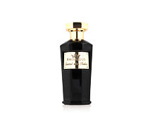 Parfémovaná voda Amouroud Santal des Indes 100 ml