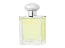 Parfémovaná voda Al Haramain Madinah 100 ml