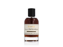 Parfémový extrakt Gerini Imperial Patchouli 100 ml