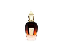 Parfém Xerjoff Oud Stars Mamluk 50 ml