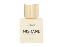 Parfémový extrakt Nishane Hacivat 100 ml Tester