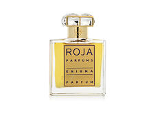 Parfémovaná voda Roja Parfums Enigma Pour Femme 50 ml