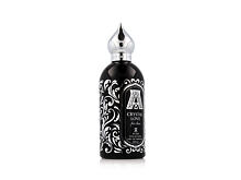 Parfémovaná voda Attar Collection Crystal Love for Him 100 ml