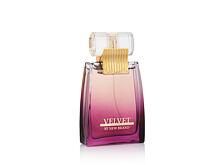 Parfémovaná voda New Brand Parfums Prestige Velvet 100 ml