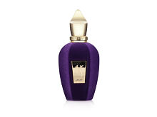 Parfémovaná voda Xerjoff " V " Laylati 50 ml