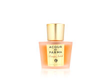 Vlasová mlha Acqua di Parma Peonia Nobile  50 ml