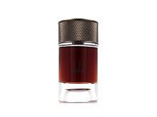 Parfémovaná voda Dunhill Signature Collection Agar Wood 100 ml