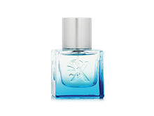 Toaletní voda Mexx Summer Holiday Man 30 ml