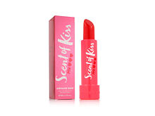 Toaletní voda Armand Basi Scent of Kiss My Heart 50 ml