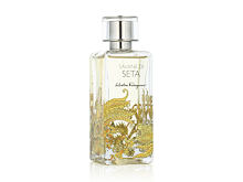 Parfémovaná voda Ferragamo Savane Di Seta 100 ml