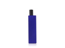 Parfémovaná voda Histoires de Parfums This Is Not A Blue Bottle 1.1 15 ml
