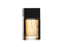 Toaletní voda Michael Kors Extreme Journey 50 ml