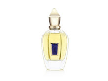 Parfém Xerjoff XJ 17/17 XXY 100 ml