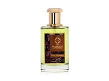 Parfémovaná voda The Woods Collection Timeless Sands 100 ml