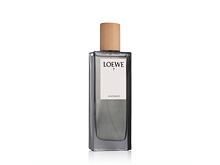 Parfémovaná voda Loewe 7 Anonimo 50 ml
