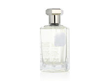 Toaletní voda Lorenzo Villoresi Iperborea 100 ml