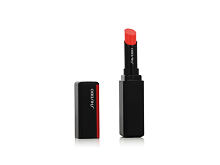 Rtěnka Shiseido ColorGel Lip Balm 2 g