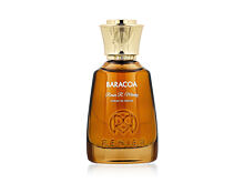 Parfémový extrakt Renier Perfumes Baracoa 50 ml