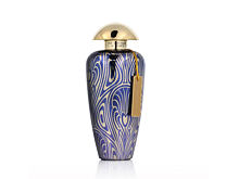 Parfémovaná voda The Merchant of Venice Liberty 100 ml Tester