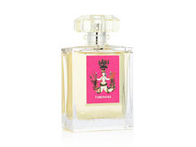 Parfémovaná voda Carthusia Tuberosa 100 ml