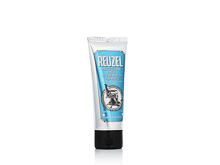 Pro definici a tvar vlasů Reuzel Matte Styling Paste 100 ml