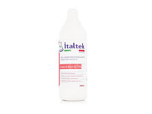 Antibakteriální přípravek Italtek Alkogel 500 ml