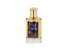 Parfémovaná voda The Woods Collection Twilight 100 ml
