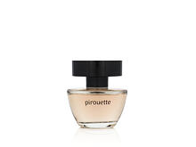 Toaletní voda Angel Schlesser Pirouette 50 ml
