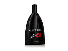 Toaletní voda Instituto Espanol Aire de Sevilla Si Quiero 150 ml