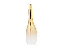 Parfémovaná voda Jennifer Lopez Enduring Glow 100 ml