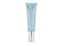 Denní pleťový krém Lancaster Skin Life Daily UV Shield Broad Pollution Defense SPF50 30 ml