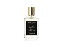 Parfémovaná voda Thomas Kosmala Song In The Wind 100 ml