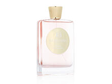 Parfémovaná voda Atkinsons Rose in Wonderland 100 ml