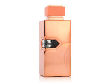 Parfémovaná voda Al Haramain L'Aventure Rose 200 ml