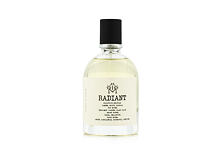 Parfémový extrakt Moudon Radiant 100 ml