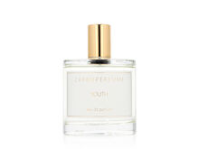 Parfémovaná voda Zarkoperfume Youth 100 ml