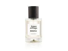 Parfémovaná voda Acqua di Praga Bohemia Blue Cover 50 ml