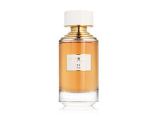 Parfémovaná voda Boucheron Cuir de Venise 125 ml