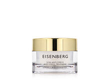 Noční pleťový krém Eisenberg Anti-Stress Treatment 50 ml
