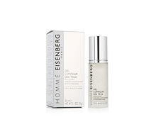 Oční gel Eisenberg Homme Eye Contour Gel 30 ml