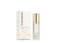 Pleťové sérum Eisenberg Lifting Regenerating Serum 30 ml