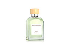 Toaletní voda Adolfo Dominguez Agua Fresca 200 ml
