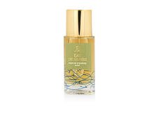 Parfémovaná voda Parfum d'Empire Eau de Gloire 50 ml