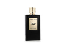 Parfém Rosendo Mateu Fresh Oud 100 ml
