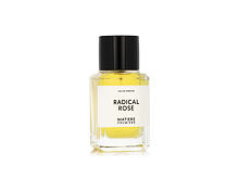 Parfémovaná voda Matiere Premiere Radical Rose 100 ml