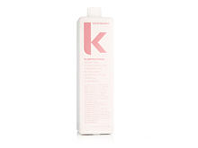 Kondicionér Kevin Murphy Plumping Rinse 250 ml