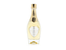 Parfémovaná voda Philipp Plein Plein Fatale 90 ml Tester