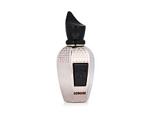 Parfém Xerjoff Tony Iommi Monkey Special 50 ml